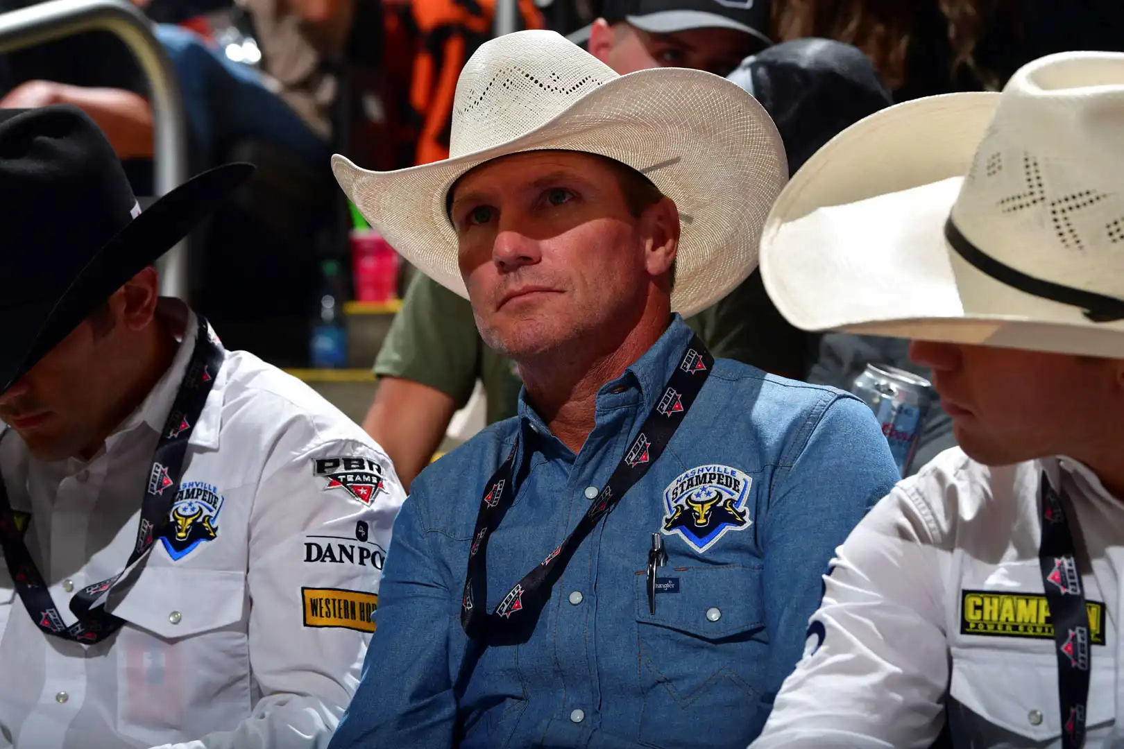 74f8986e-534c-4cff-89ee-de8671331714