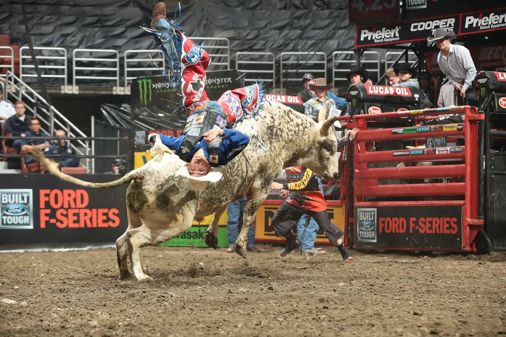 fc520ac2-dc49-4e8e-bd5c-971625467f8f