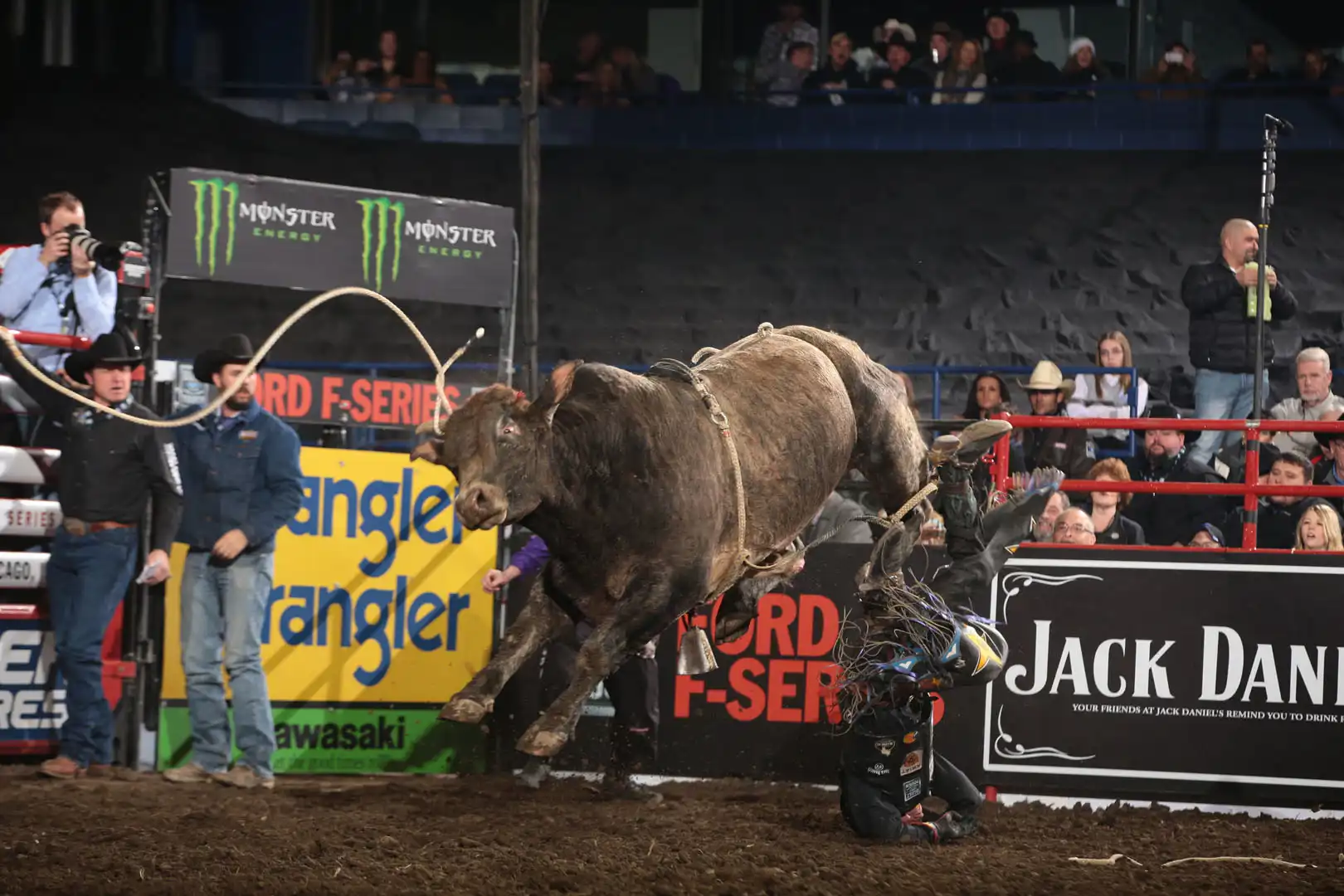 f75af213-ac81-44fe-bb42-99612060140d