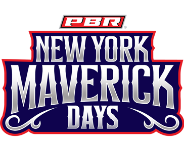 PBR Teams: Maverick Days