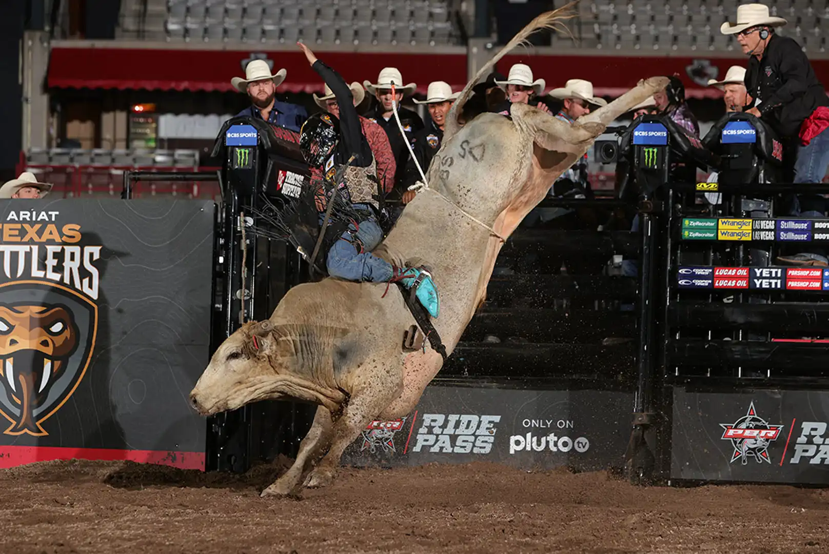 d8ac839a-054d-4858-8cb2-81bc7f82d36e