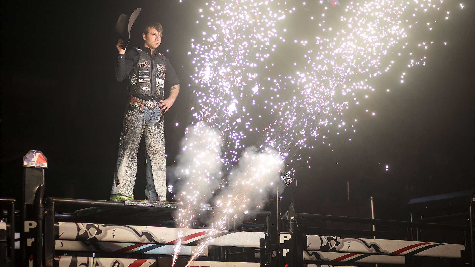 PBR PBR Canada s Elite Cup Series Returns To Saskatoon Saskatchewan pbr-pbr-canada-s-elite-cup-series-returns-to-saskatoon-saskatchewan