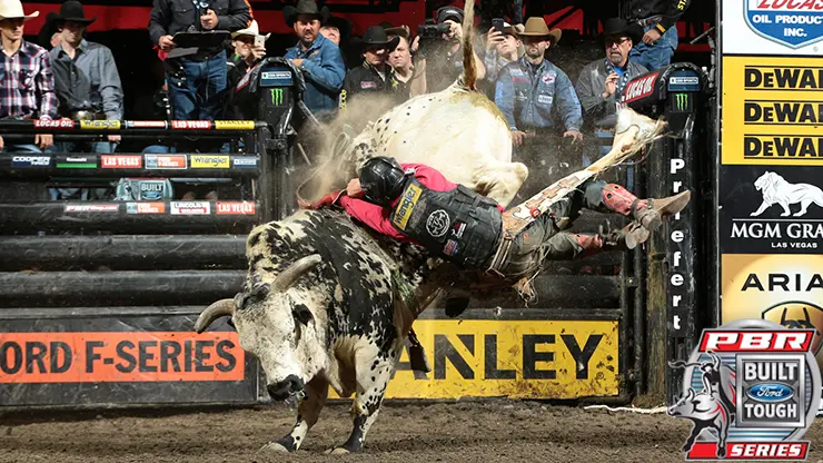 In the Bull Pen: Des Moines