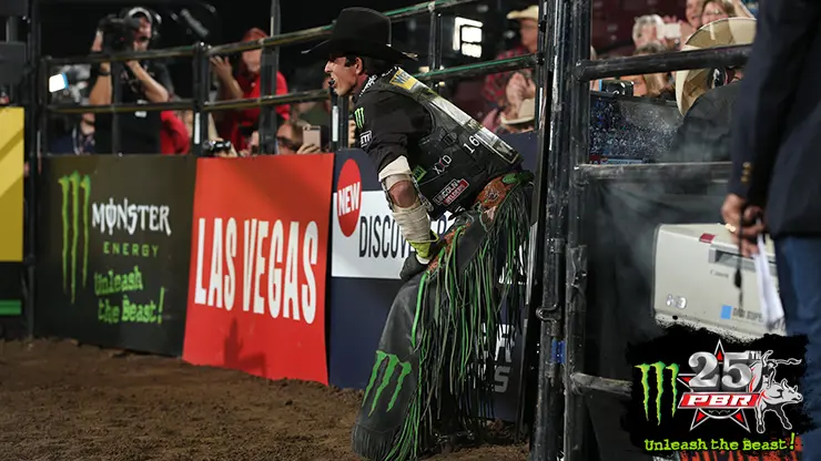 Mauney admits retirement crossed his mind