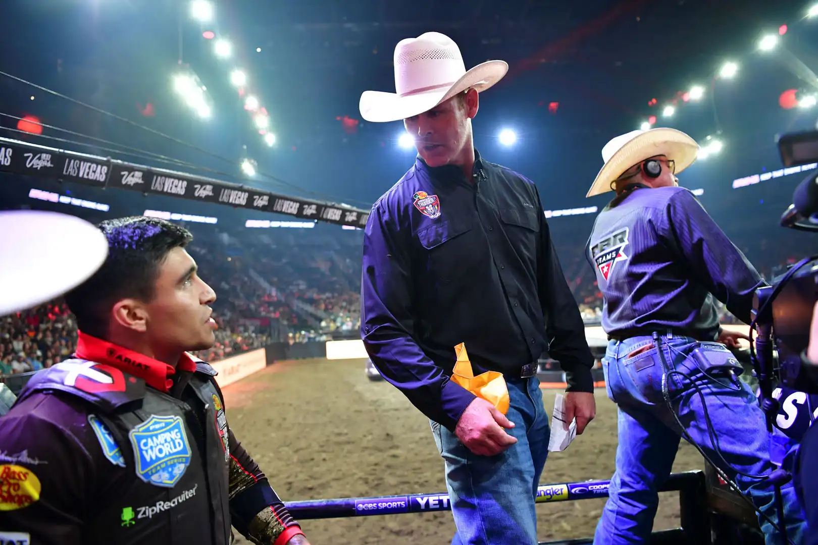 6956ab7f-190d-4907-a932-45dcac3eb8ea