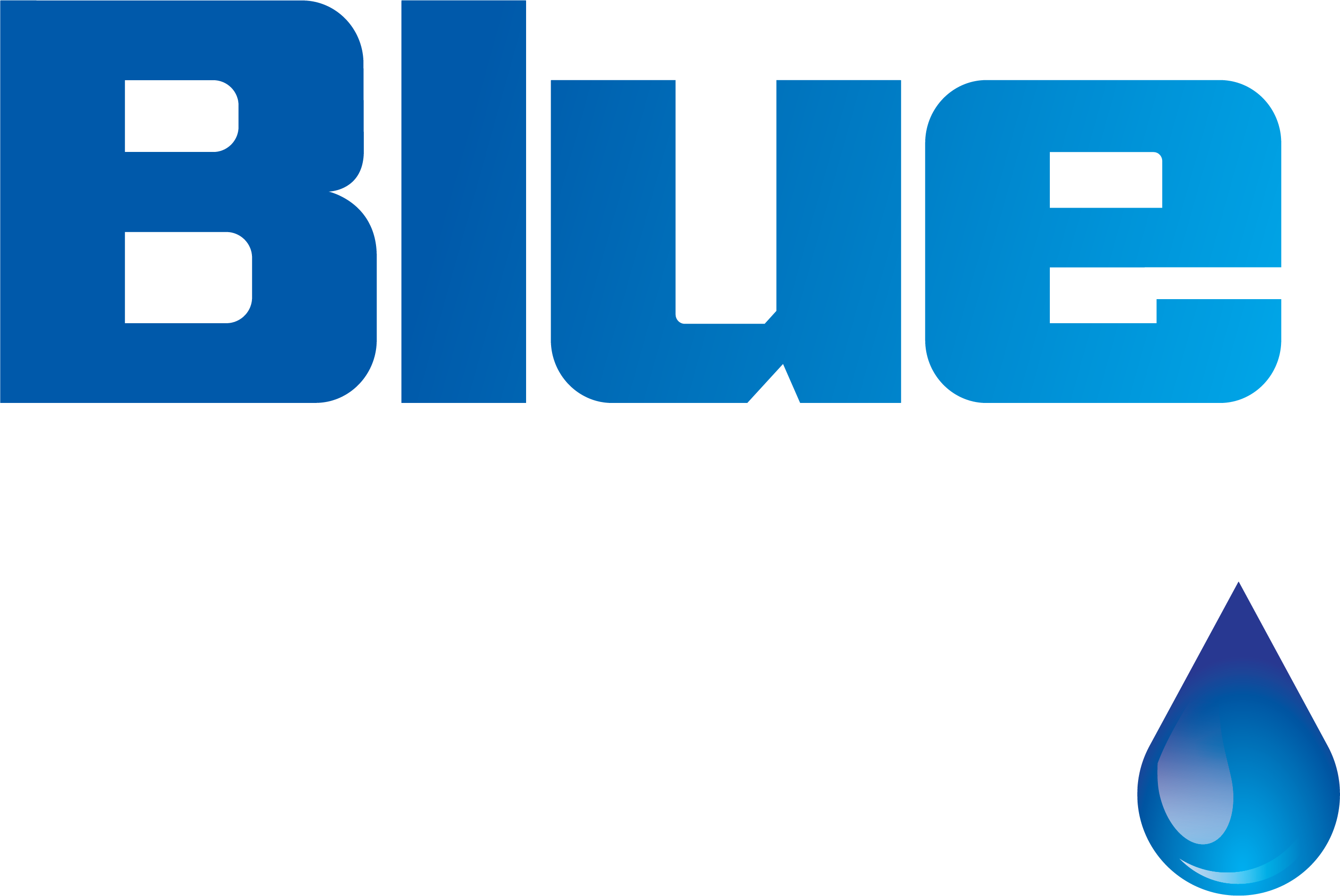 PBR Event Sponsor