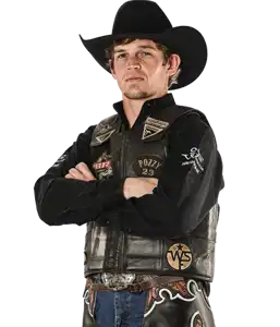 Michael Lane