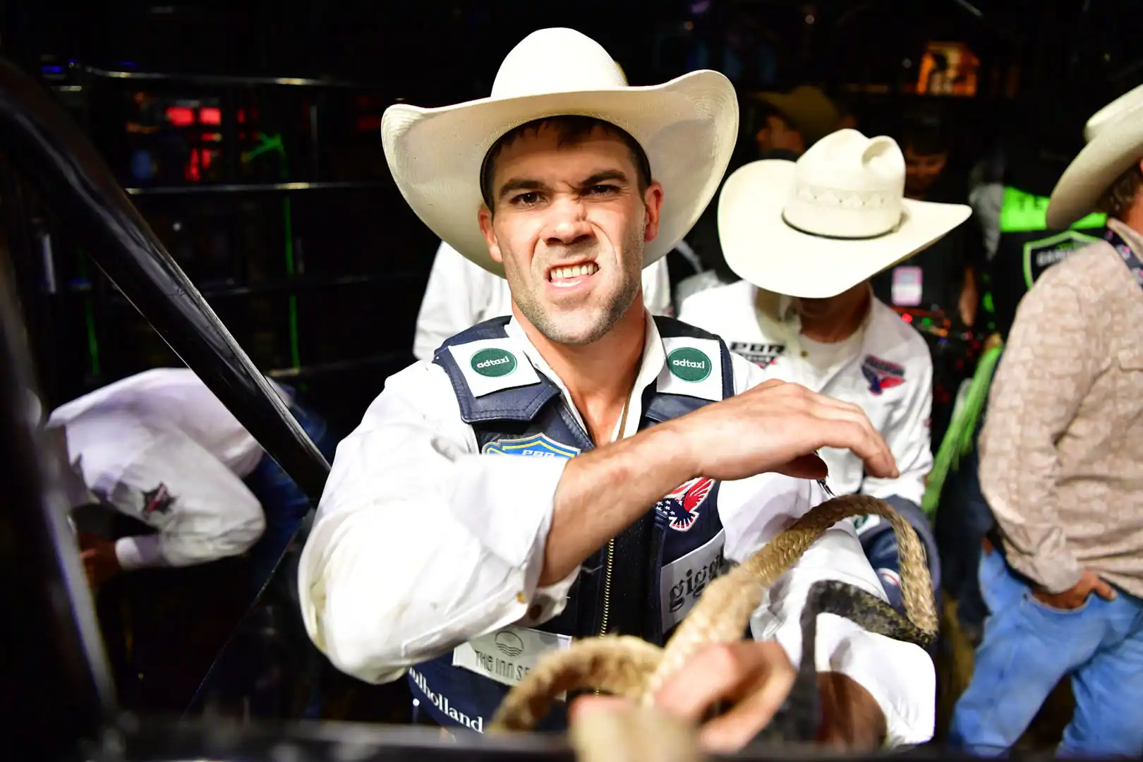 7899c09e-a1d5-4657-8b2a-0da98c4df78b