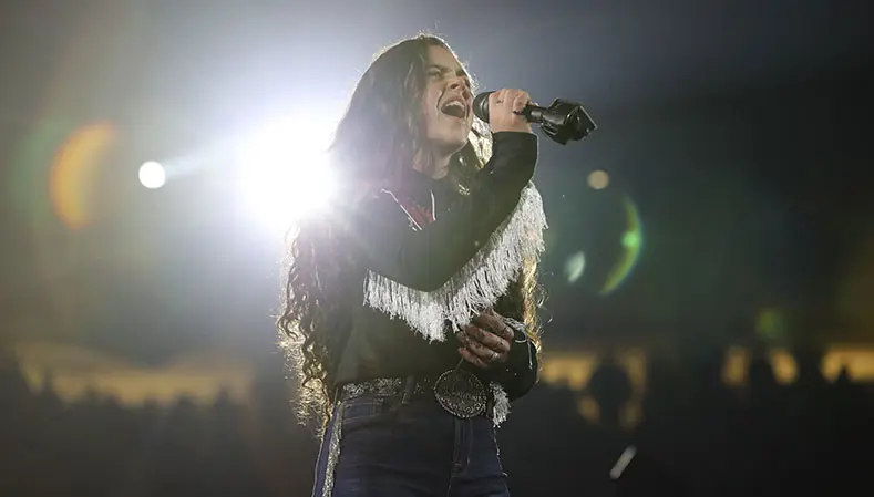 Concert series and $10,000 Ultimate Bullfighters event added to 2020 PBR World Finals fanfare