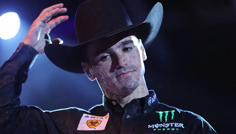 Felisko’s Pre-World Finals PBR Team Series Draft Big Board 