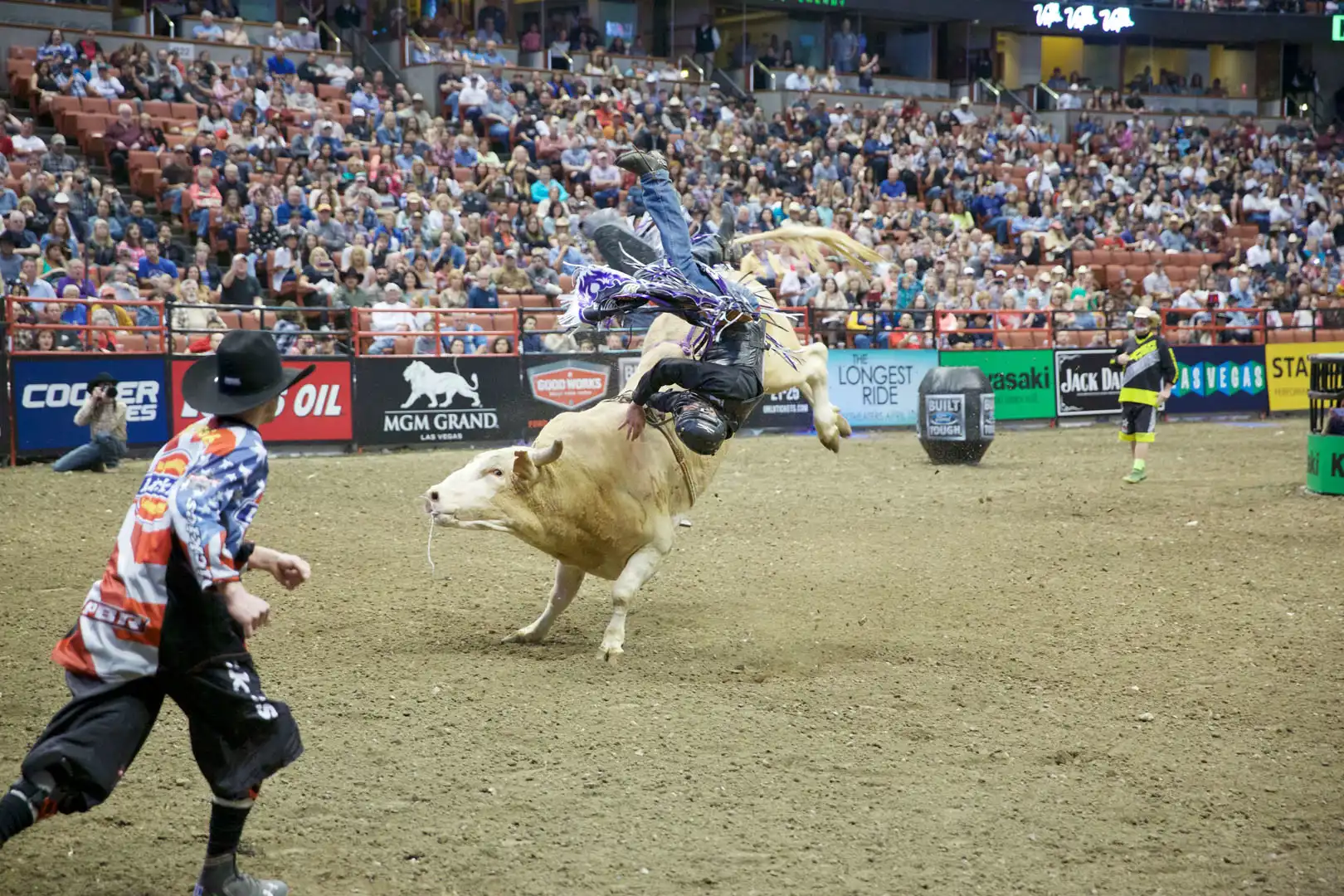 a3d13684-3af5-4788-9a1e-464fe673e786