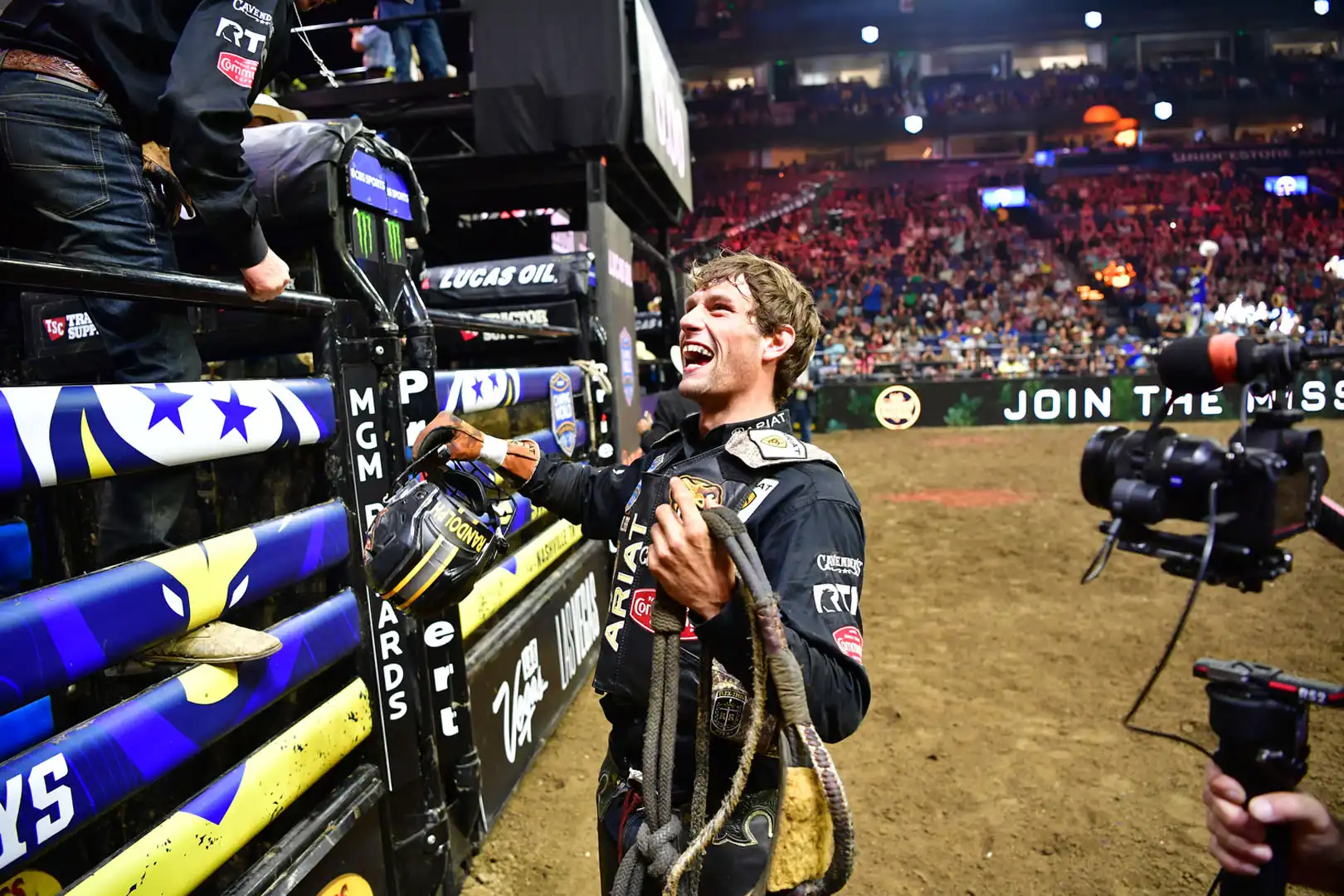 600e0a3f-b3d7-437a-83c9-608f6ab7ddfd