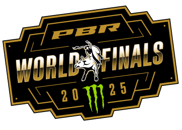 PBR World Finals  Championship VIP  Experience