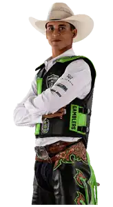 Dalton Kasel
