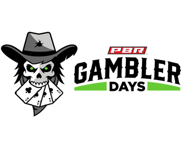 PBR Teams: Gambler Days