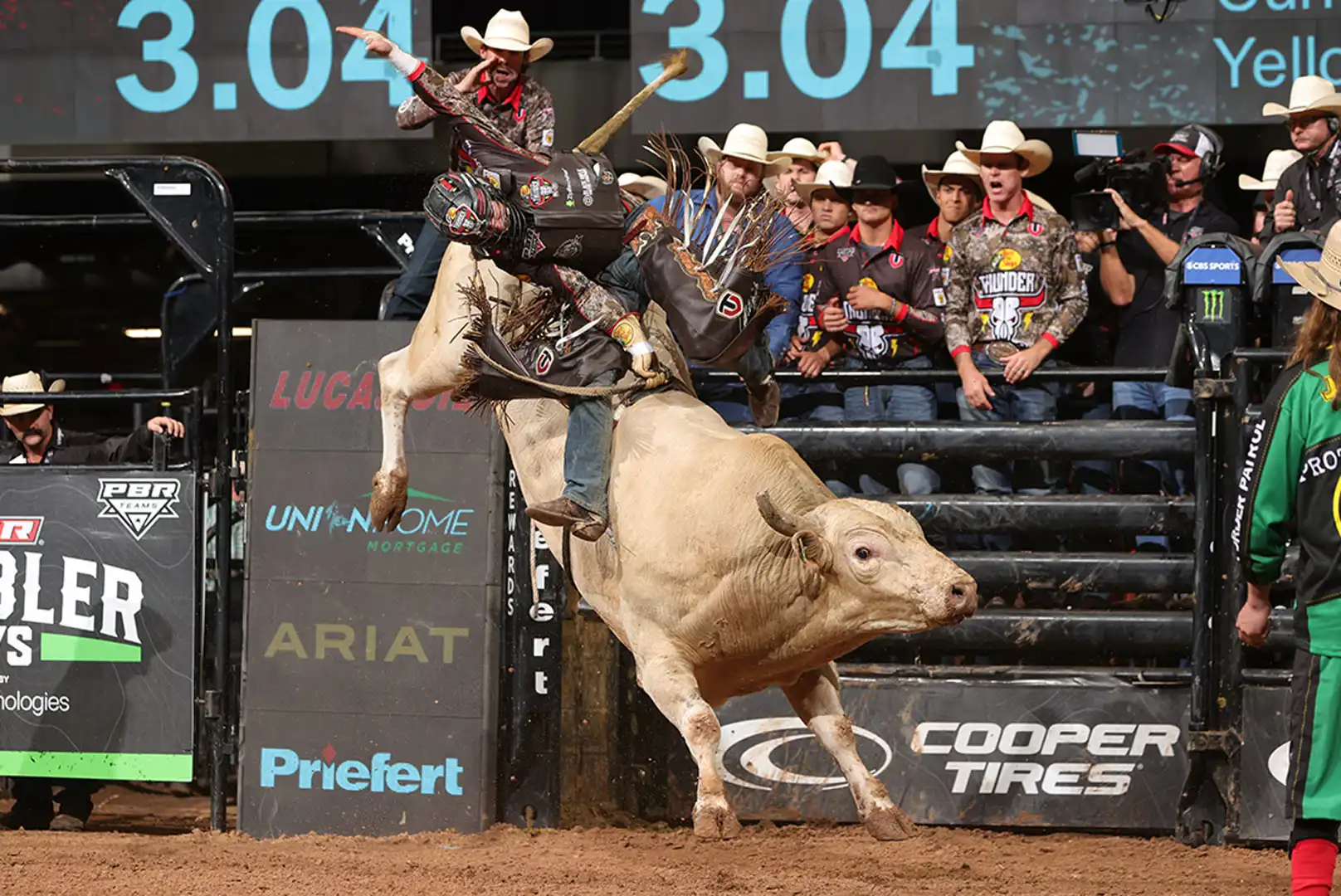 6b2e4901-bb58-455b-b87c-fd7cc431d4e0