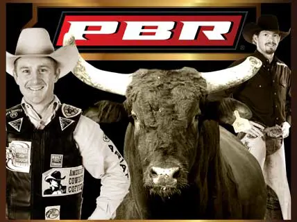 PBR returns to Oklahoma City on Feb. 11-13