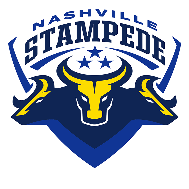 Nashville Stampeded - 2022