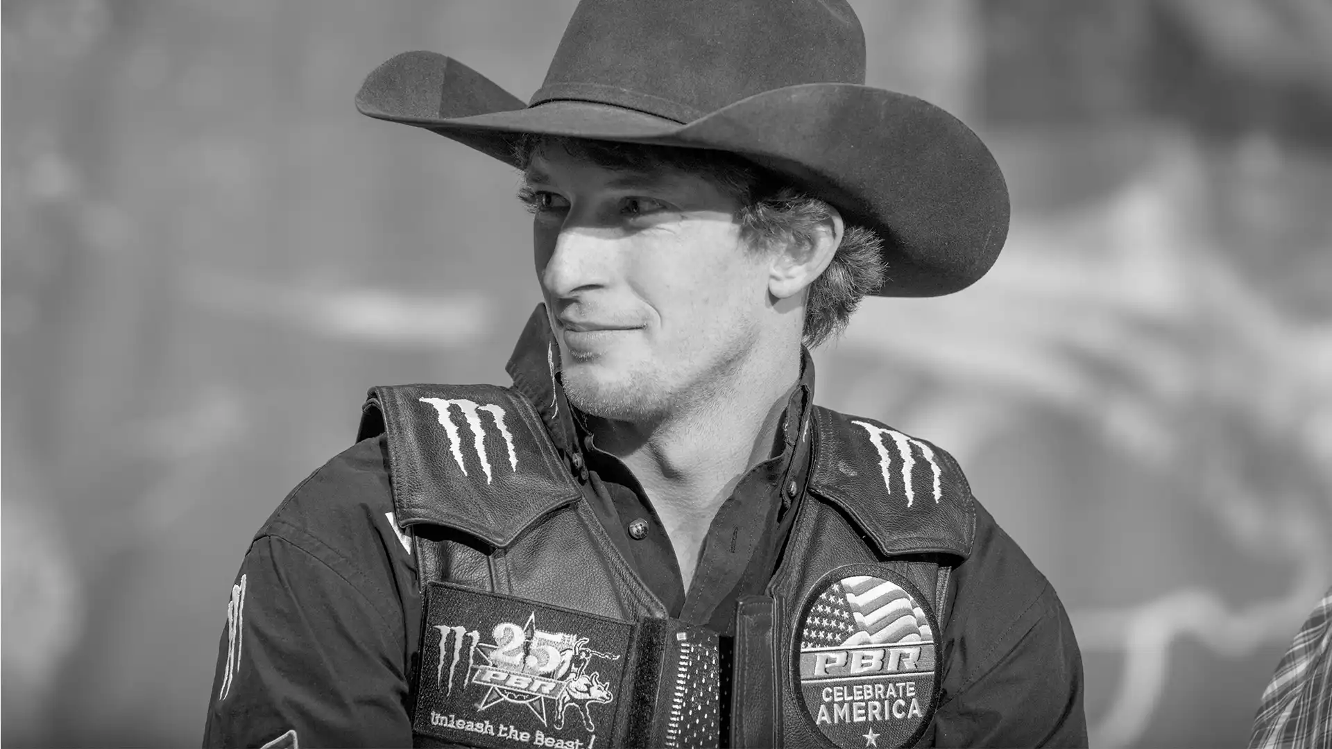 Remembering Mason Lowe: World Champion in the making, gone way too soon