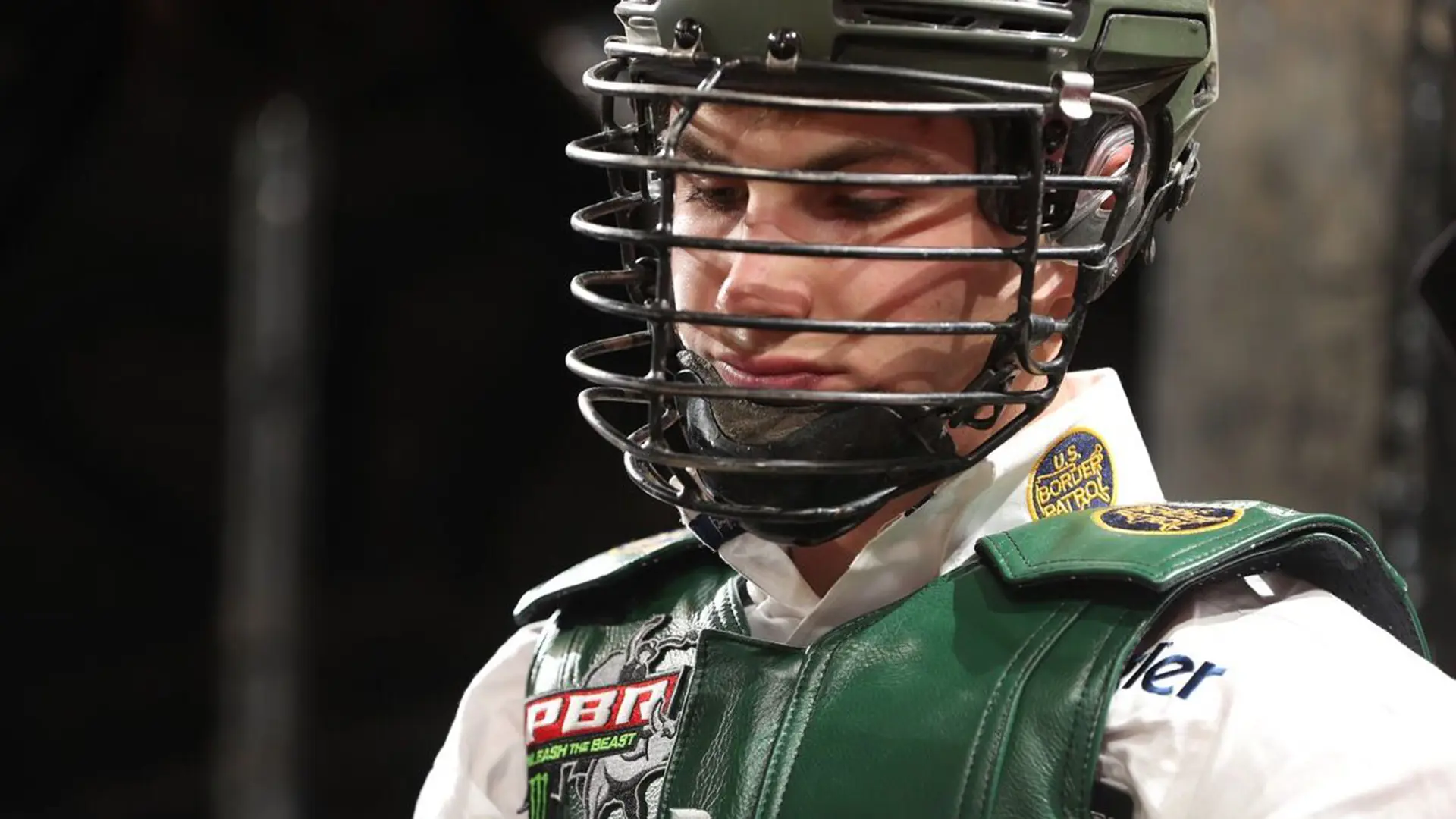 2017 World Champion Lockwood leads in New York City after Round 2