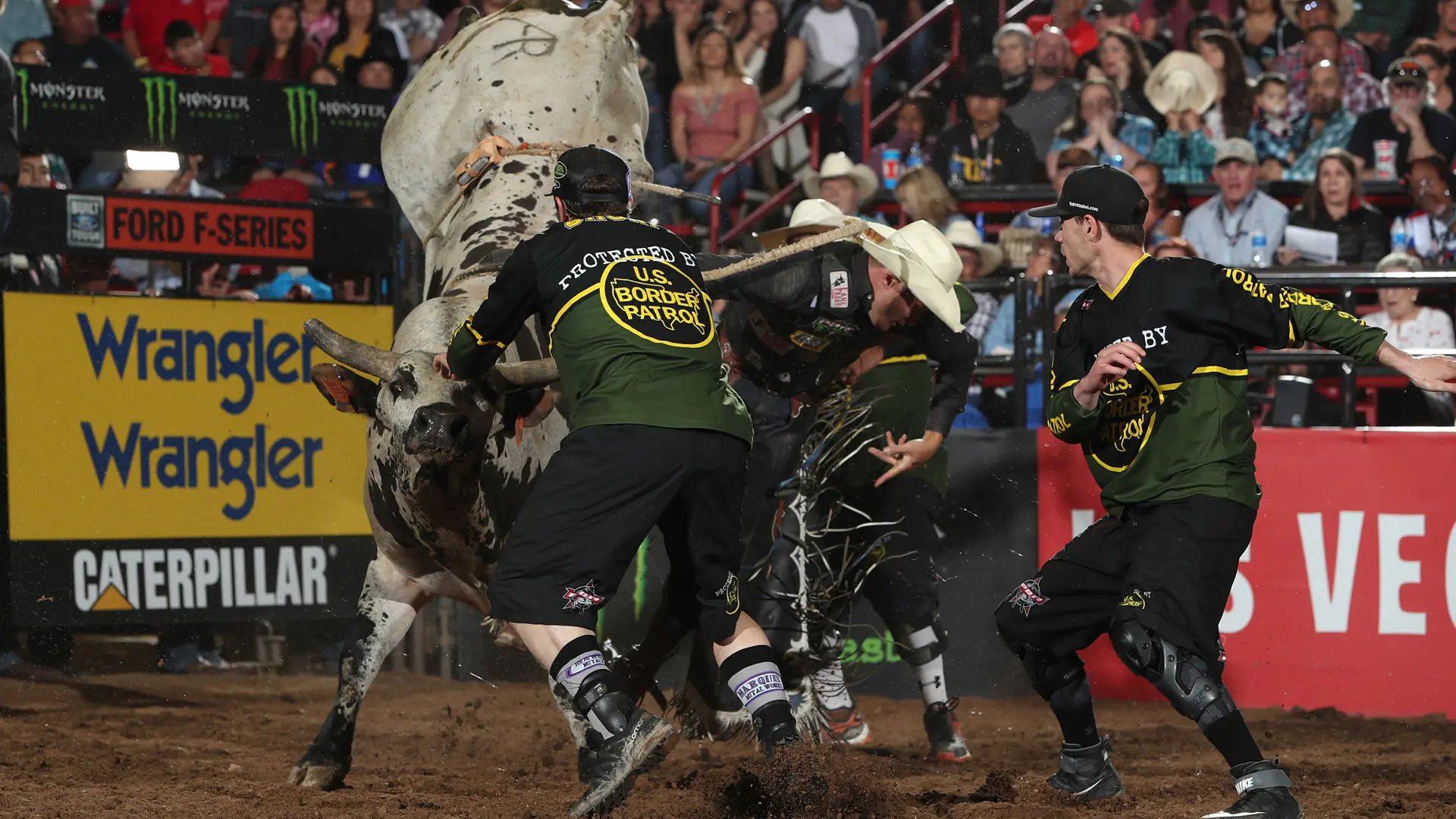 Albuquerque injuries: Toves sustains concussion during championship round
