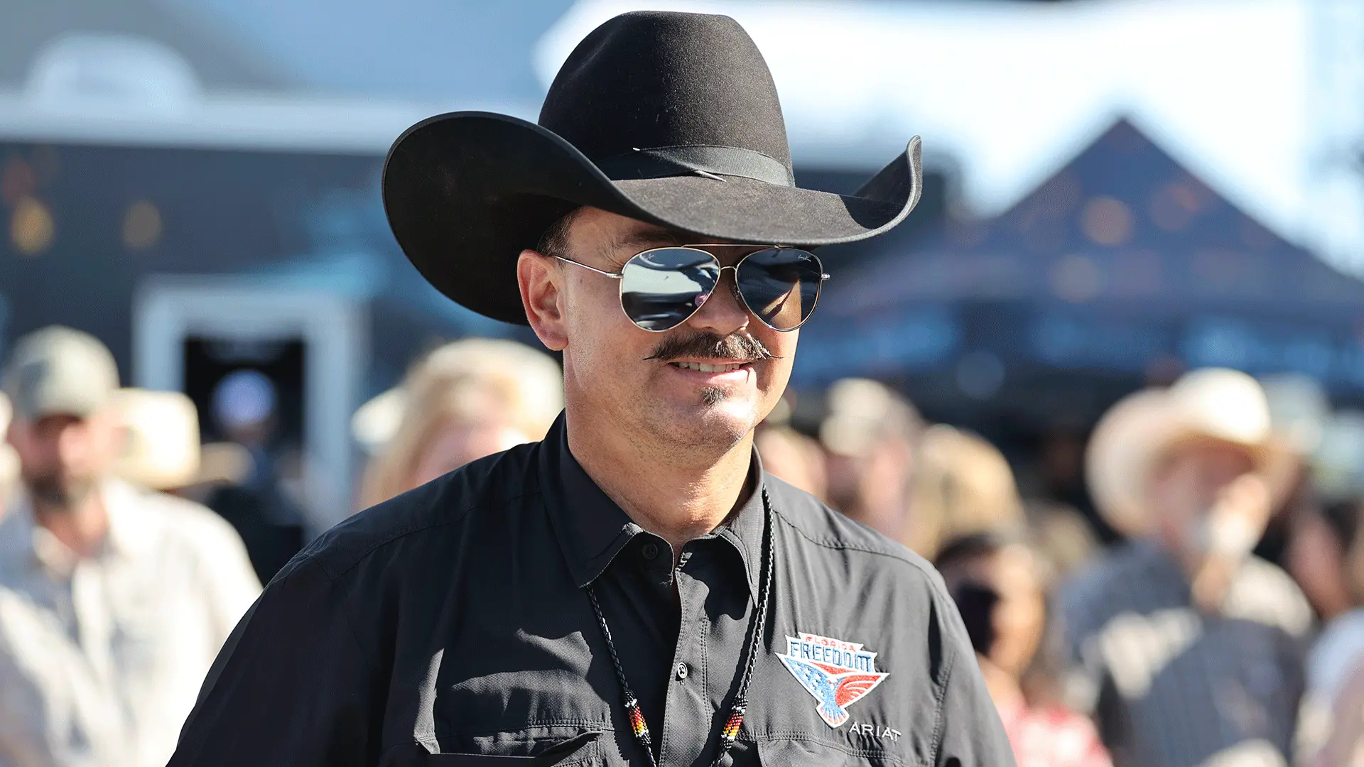 Crimber’s Ring of Honor induction honors his immeasurable impact on PBR