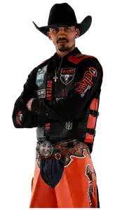 Sandro Batista