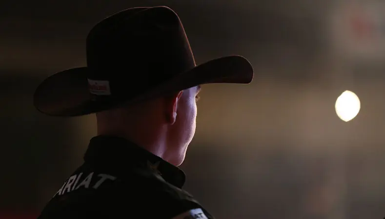 PBR announces event cancellations and postponements