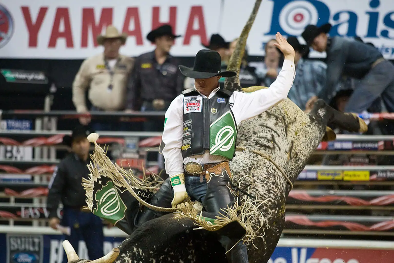 c4341428-5283-4125-80f5-efaa35ae5dcc