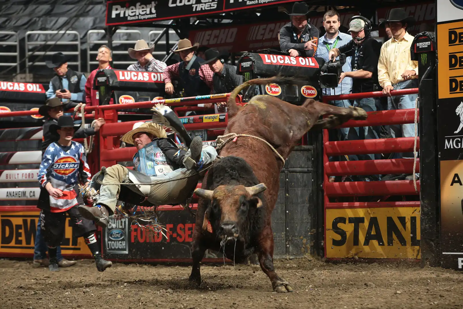 2006fcfc-64a0-4328-ac2f-e02122b18f1a