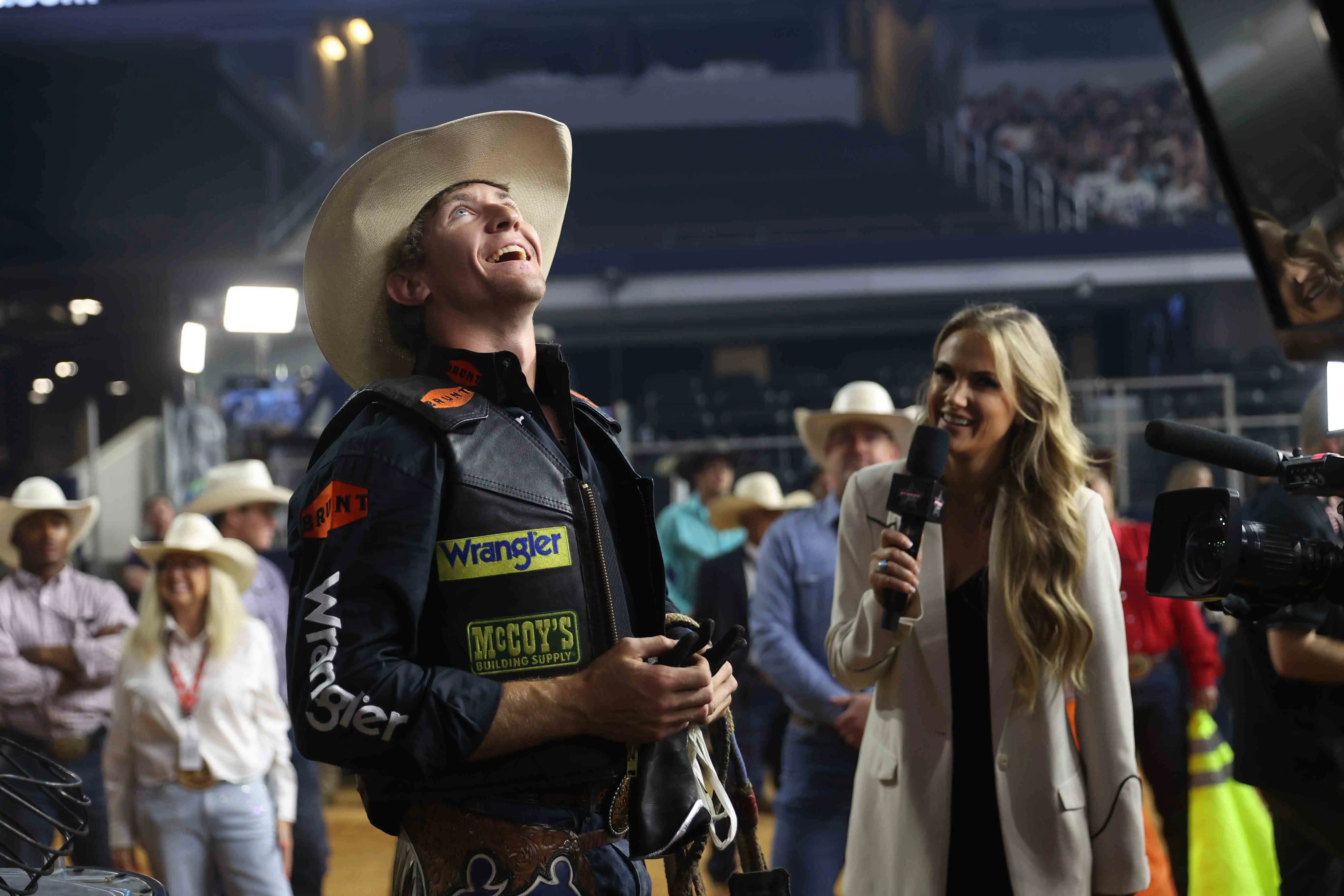 25 LIVE World Finals 01 0695