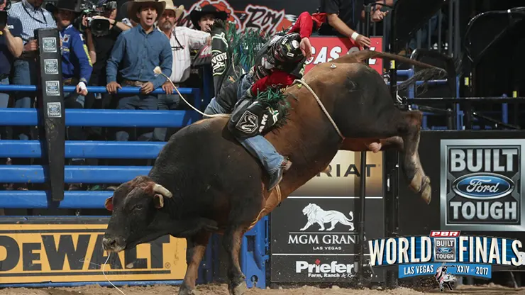 Leme stays perfect to win round 4 of World Finals