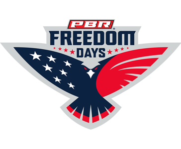 PBR Teams: Freedom Days