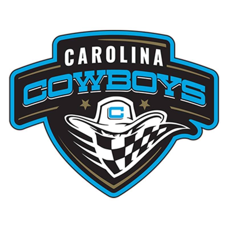 Carolina Cowboys