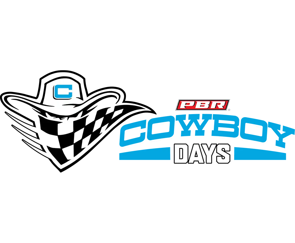 PBR Teams: Cowboy Days | September 12-14, 2025 | BUY NOW