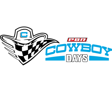 PBR Teams: Cowboy Days