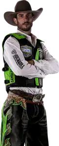 Andrei Scoparo