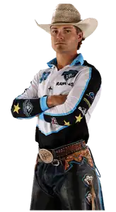 Derek Kolbaba