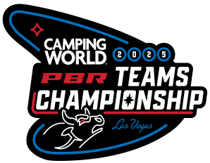 Teams Logo