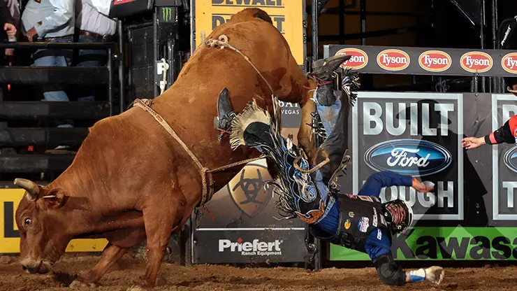 Game notes: Billings