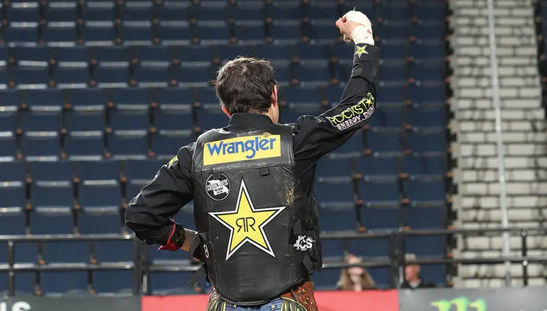 By the Numbers: Gwinnett Invitational 