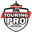 Touring Pro