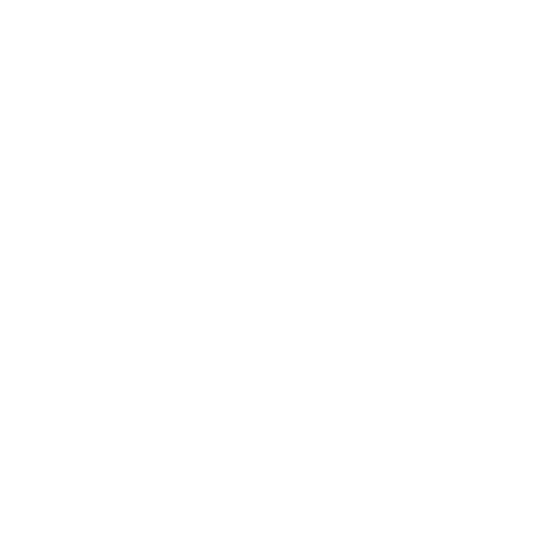 Redhead Ranch