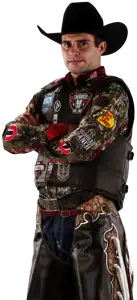 Vitor Losnake