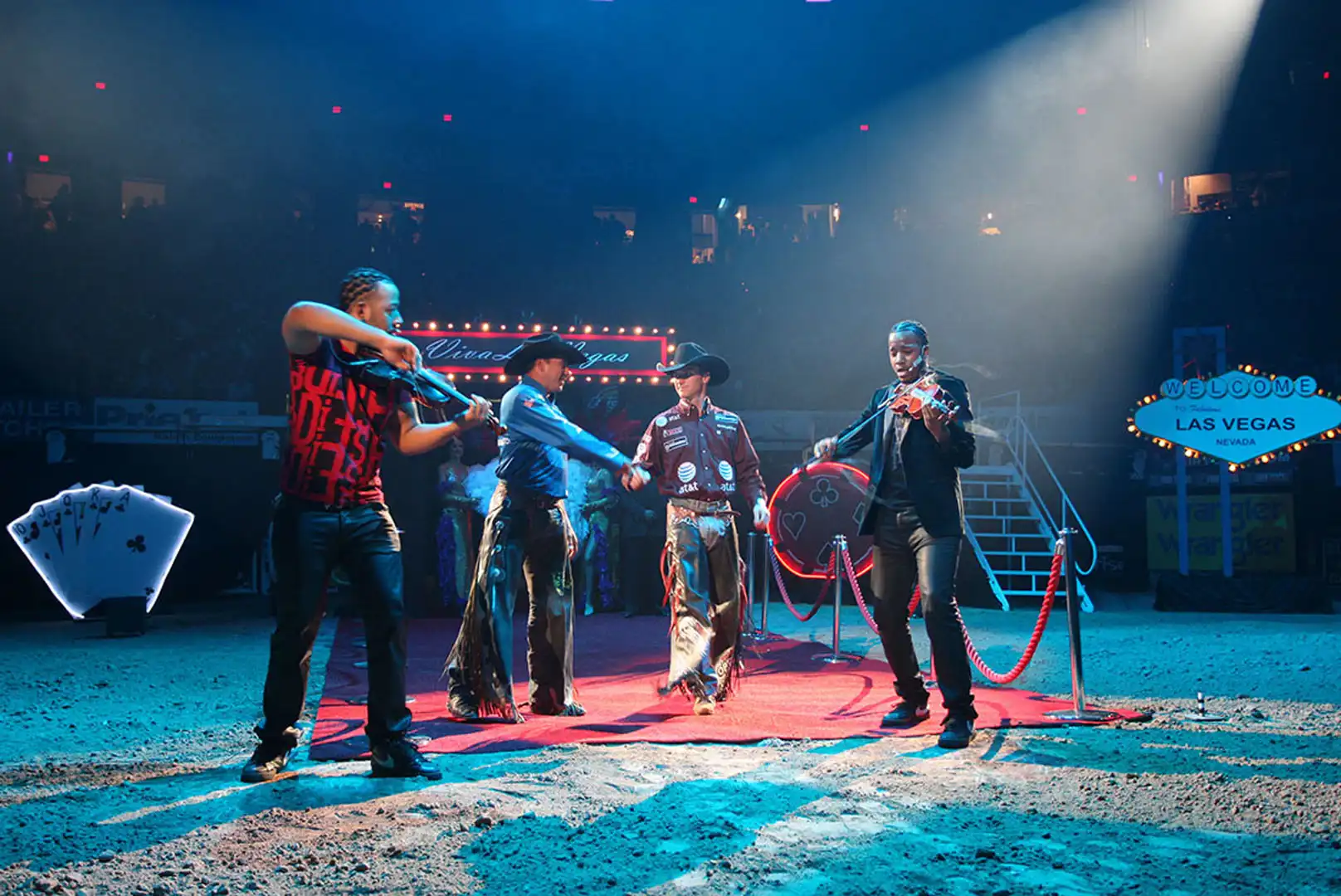 8bed2b5a-ce91-4232-bebb-31098e2e2ddd