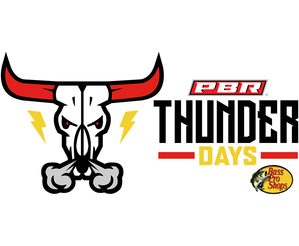 Teams Logo