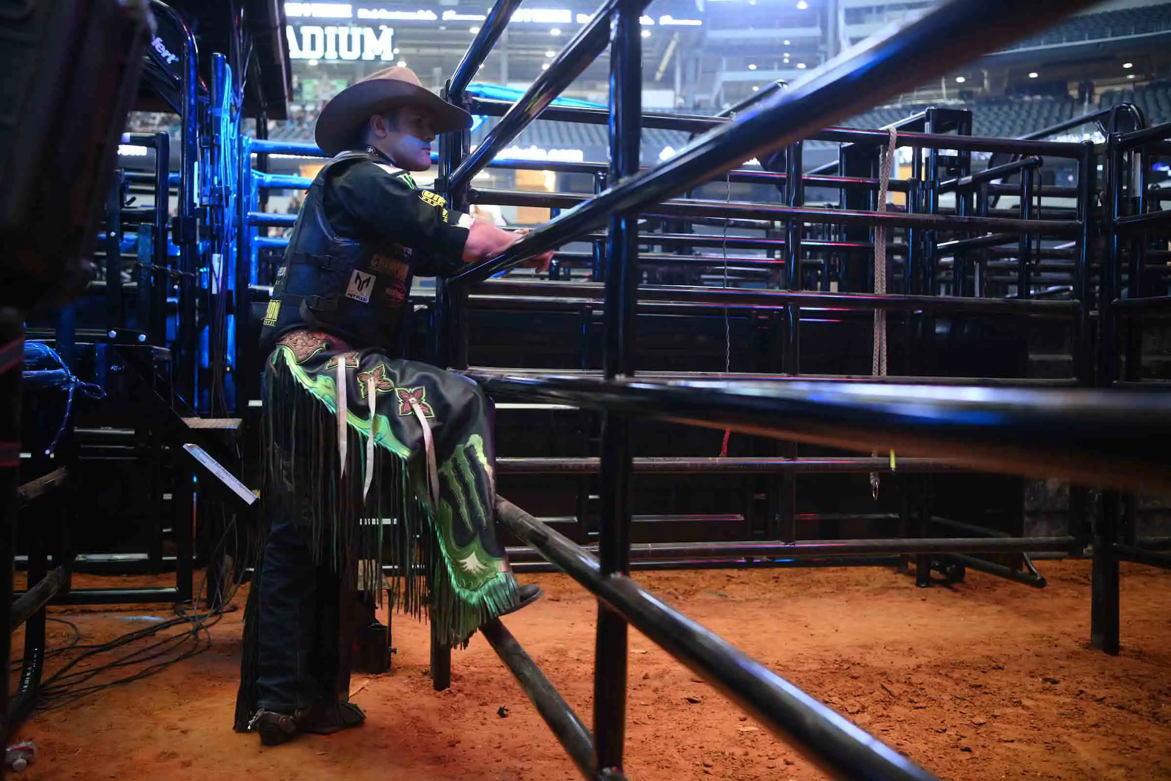 25 LIVE World Finals 01 0381