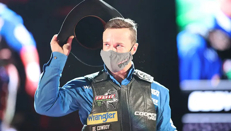 World Finals experience to be on display at Velocity Tour’s Collision at the Coliseum