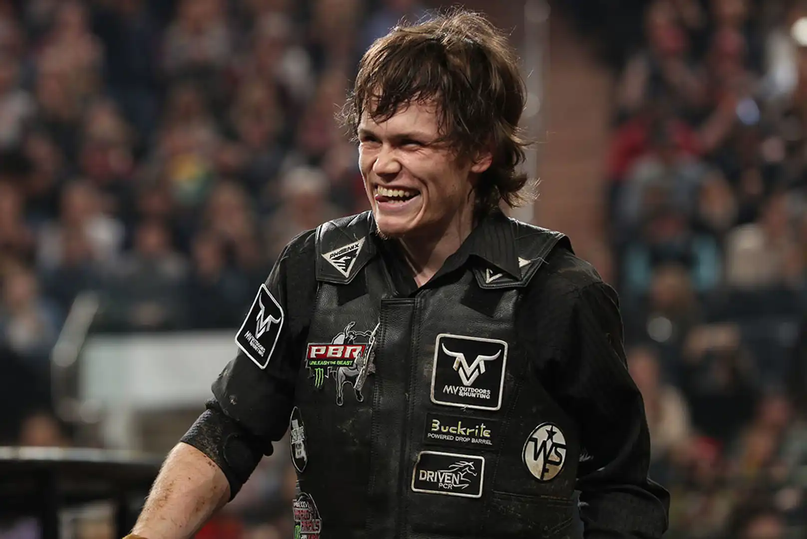 d1ab097d-cc54-4113-a557-45814db2c7cc