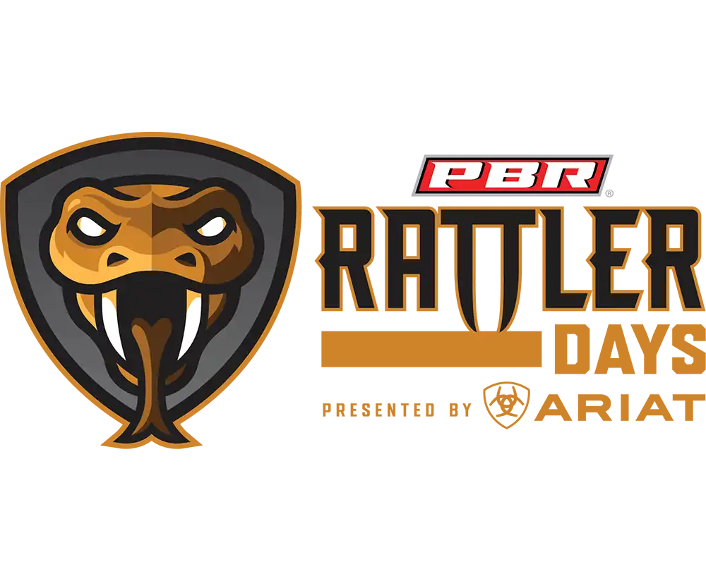 PBR Teams: Rattler Days | September 26-28, 2024 | BUY NOW